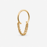 Earcuff Gaspard