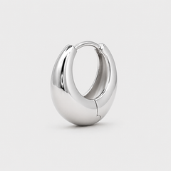 Boucles d'oreilles Joy