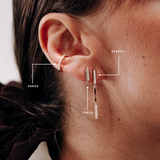 Earcuff Karen