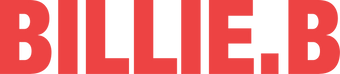 BILLIE.B
