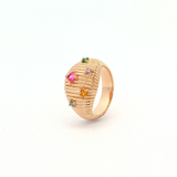 Bague Louna