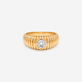 Bague Léa