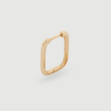 Boucles d'oreilles Lola