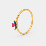 Bague Luciana