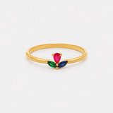 Bague Luciana
