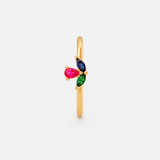 Bague Luciana