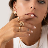 Bague Suzie