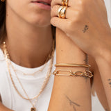 Bracelet Josie