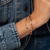 Bracelet Théo
