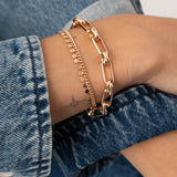 Bracelet Théo