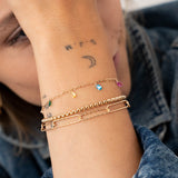 Bracelet Adèle