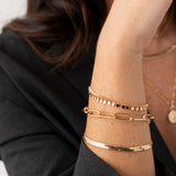 Bracelet Pauline