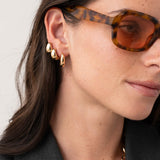 Boucles d'oreilles Joy