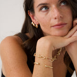Bracelet Josie
