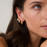 Boucles d'oreilles Joy