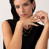 Bracelet Goa