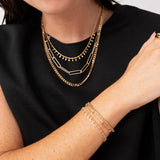 Bracelet Goa