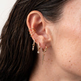 Earcuff Gaspard