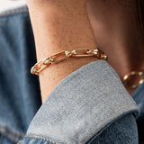 Bracelet Théo
