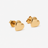 Boucles d'oreilles Mahaut