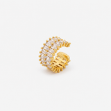 Earcuff Mana