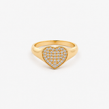 Bague Maren