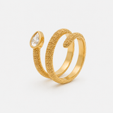 Bague Mayra