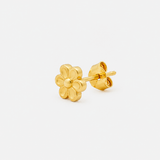 Boucles d'oreilles Naïra