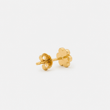 Boucles d'oreilles Naïra