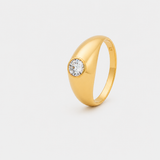 Bague Néréa
