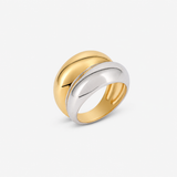 Bague Olga