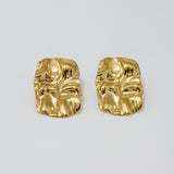 Boucles d'oreilles Naomie