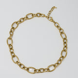 Collier Amanda