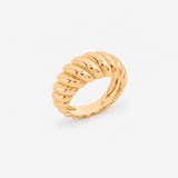Bague Paula