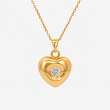 Pendentif Boo