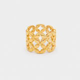 Earcuff Siris