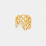 Earcuff Siris