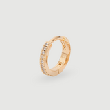 Boucles d'oreilles Suzanne