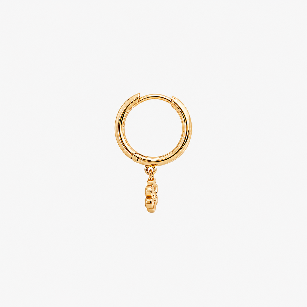 Boucles d'oreilles Thaléa