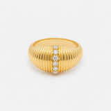Bague Théia