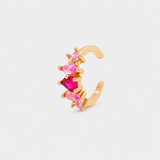 Earcuff Agnese