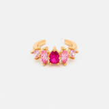 Earcuff Agnese
