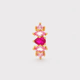 Earcuff Agnese