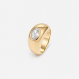 Bague Amaya