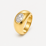 Bague Amaya