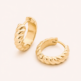 Boucles d'oreilles Anita
