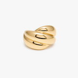 Bague Anouk