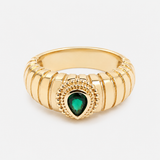 Bague Astrid