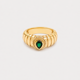 Bague Astrid