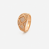 Bague Naya